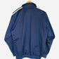Adidas Trainingsjacke (M)