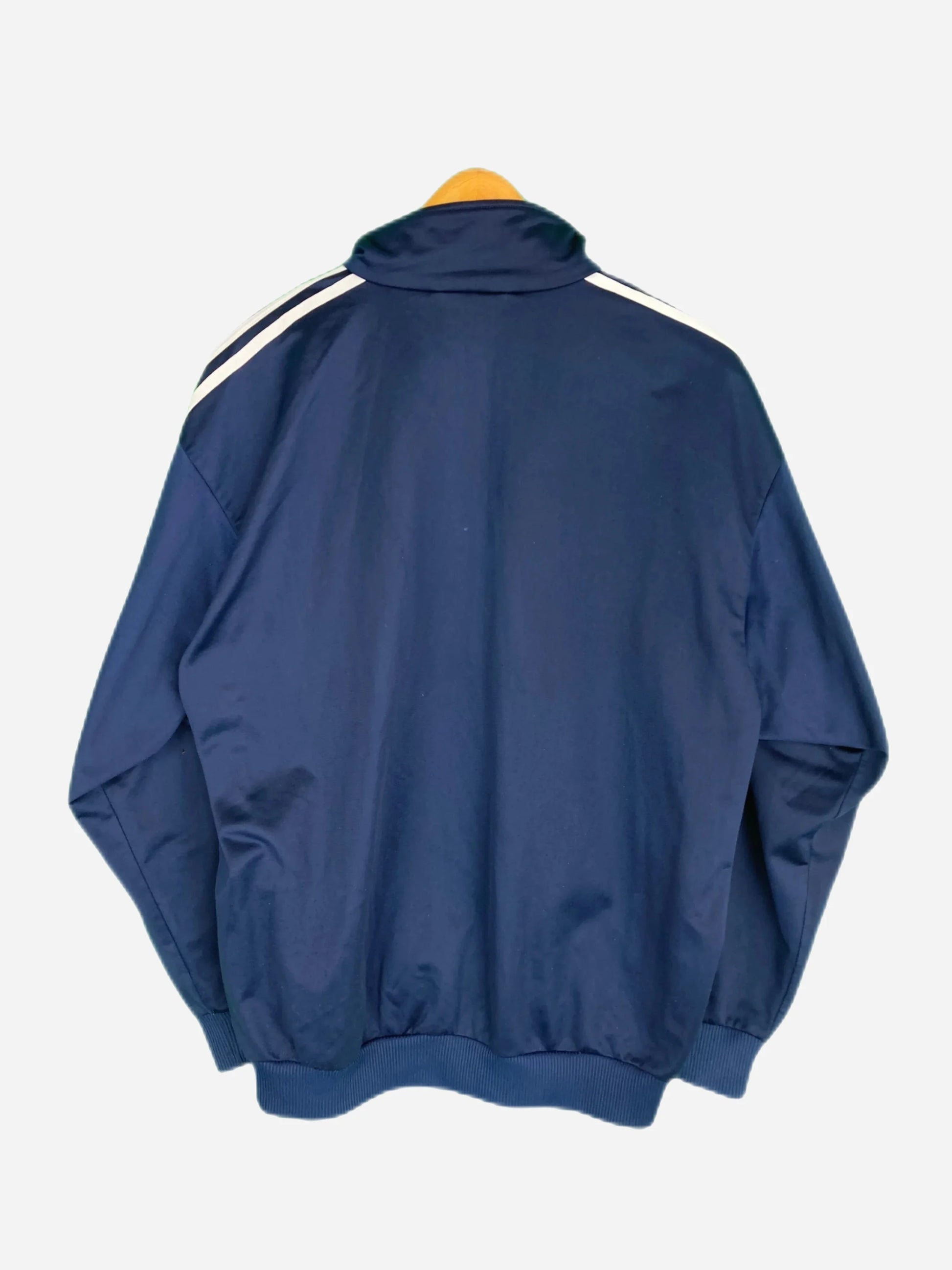 Adidas Trainingsjacke (M)