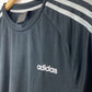 Adidas Trikot (M)