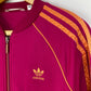 Adidas Trainingsjacke (S)