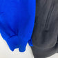 Adidas Trainingsjacke (L)