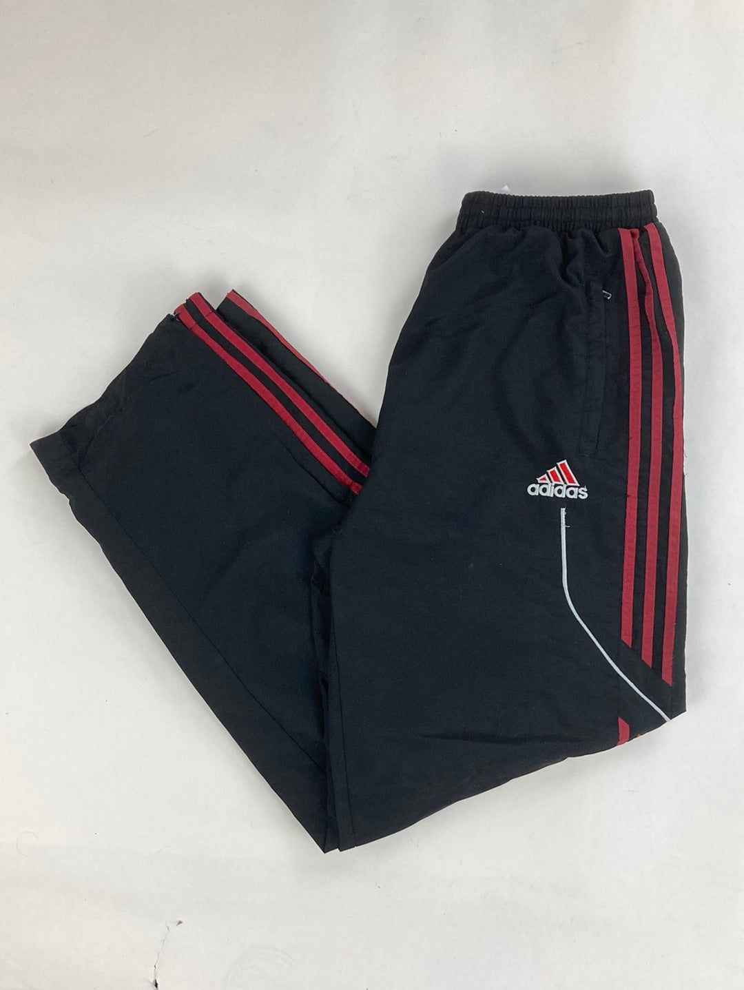 Adidas Trackpants (M)