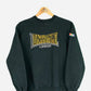Lonsdale Sweater (S)