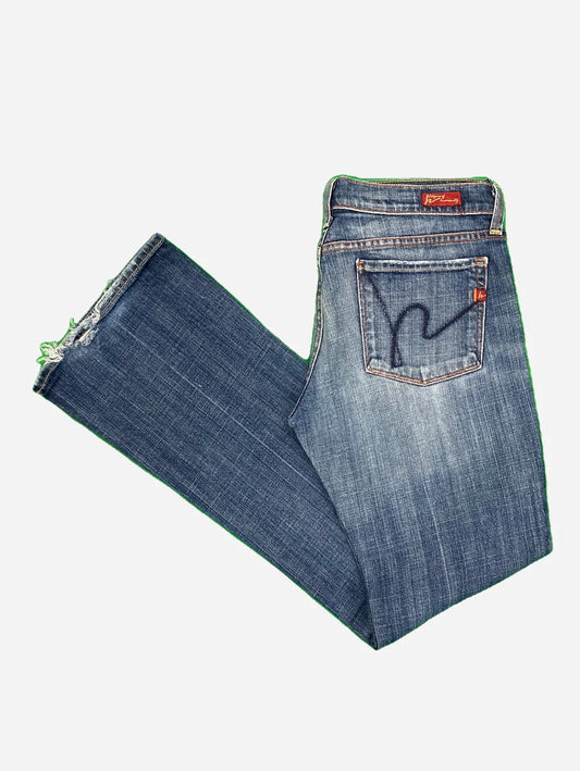 Citizens of Humanity Jeans 32/32 (M)