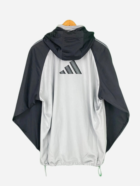 Adidas Trainingsjacke (XL)