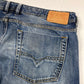 Diesel Zatiny Jeans 36/30 (M)