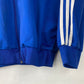 Adidas Trainingsjacke (L)