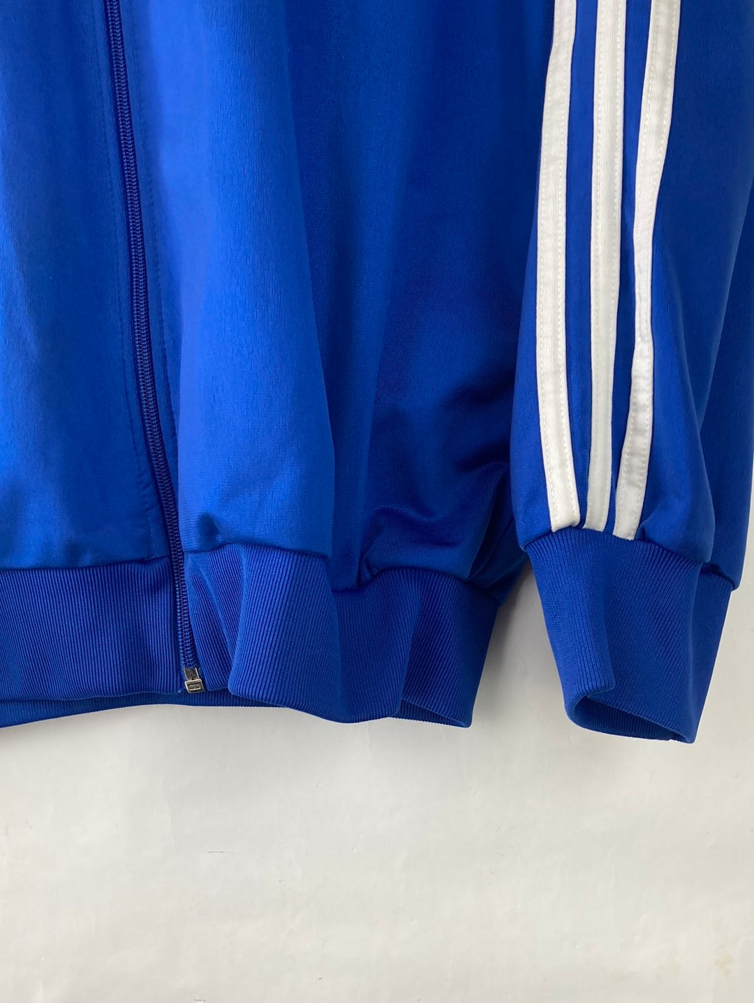 Adidas Trainingsjacke (L)