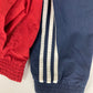 Adidas Trainingsjacke (L)