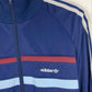 Adidas Trainingsjacke (L)