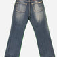 Firetrop Jeans 31/31 (M)