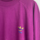 Adidas Sweater (L)