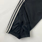 Adidas Track Pants (M)