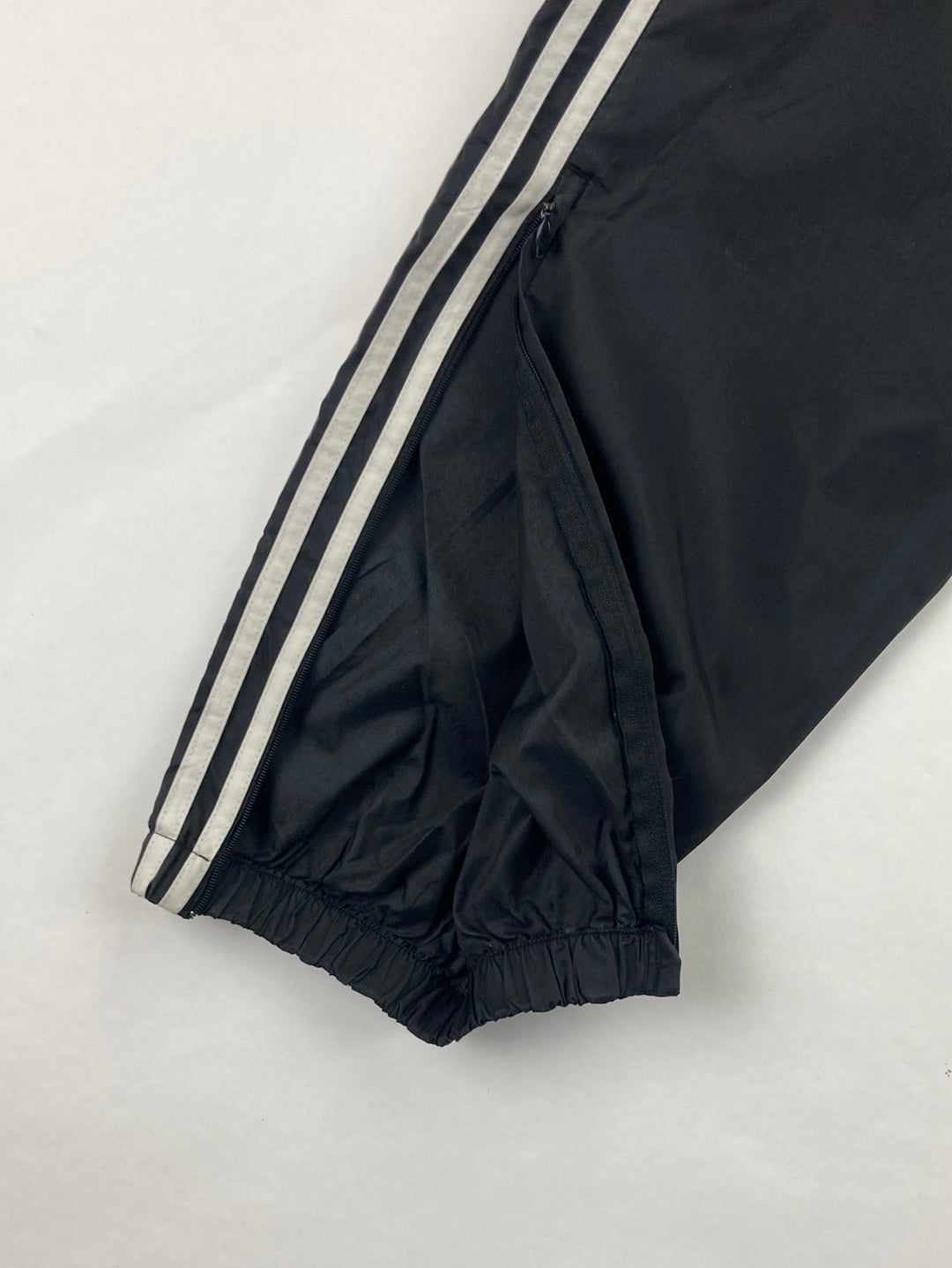 Adidas Track Pants (M)