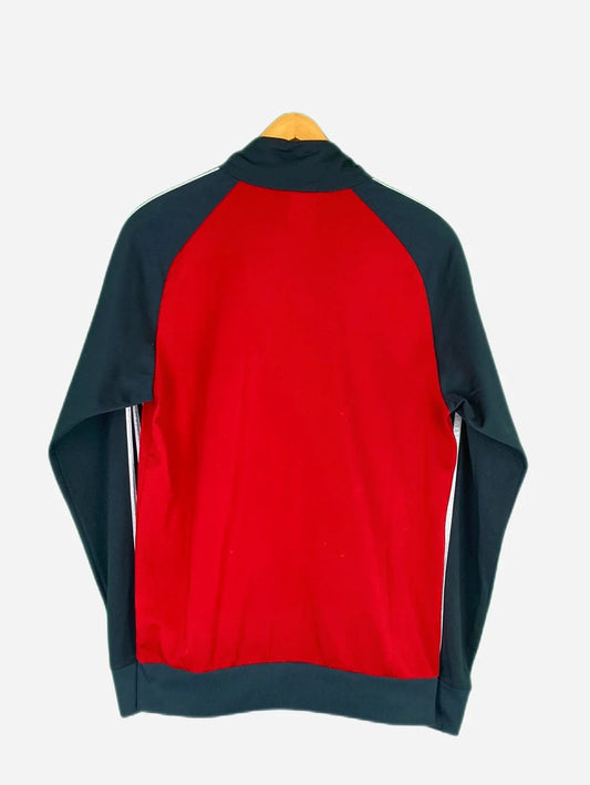 Adidas Trainingsjacke (S)