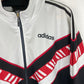 Adidas Trainingsjacke (L)