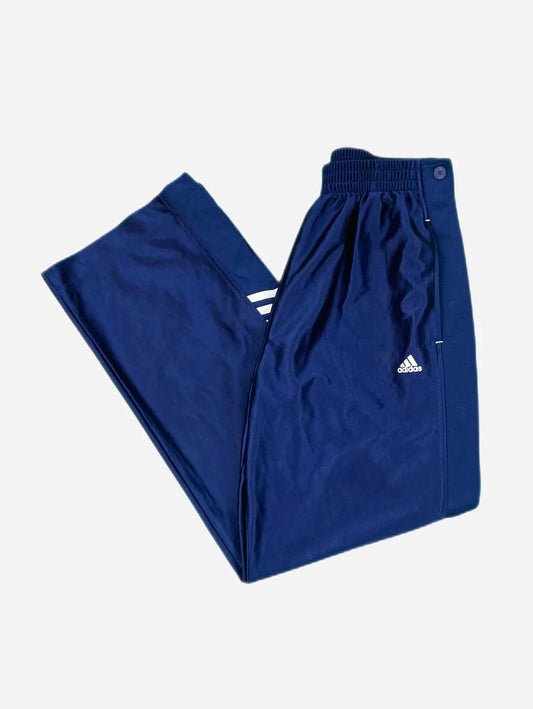 Adidas Track Pants (S)