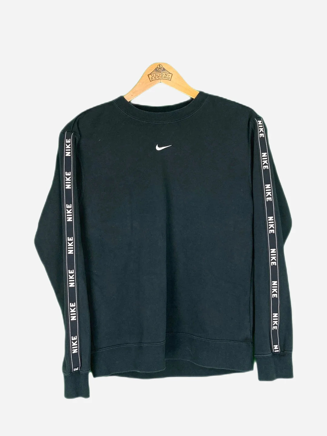 Nike Sweater (XS)