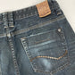 Tom Tailor Jeans 34/34 (XL)