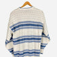 Strick Pullover (L)