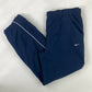 Nike Track Pants (M)
