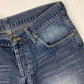 Lee Jeans 36/34 (XL)
