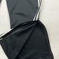 Adidas Track Pants (XL)
