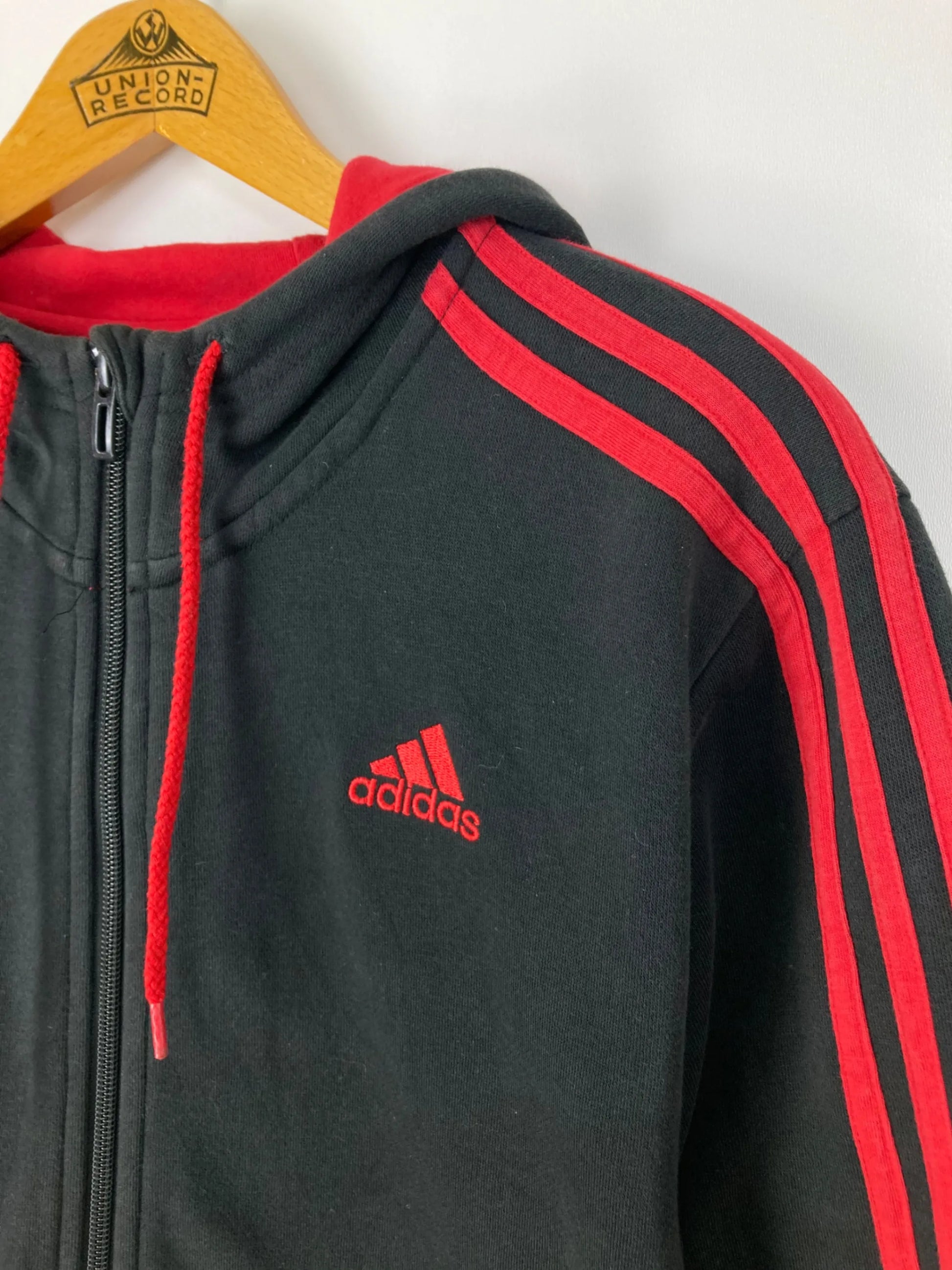 Adidas Trainingsjacke (XL)