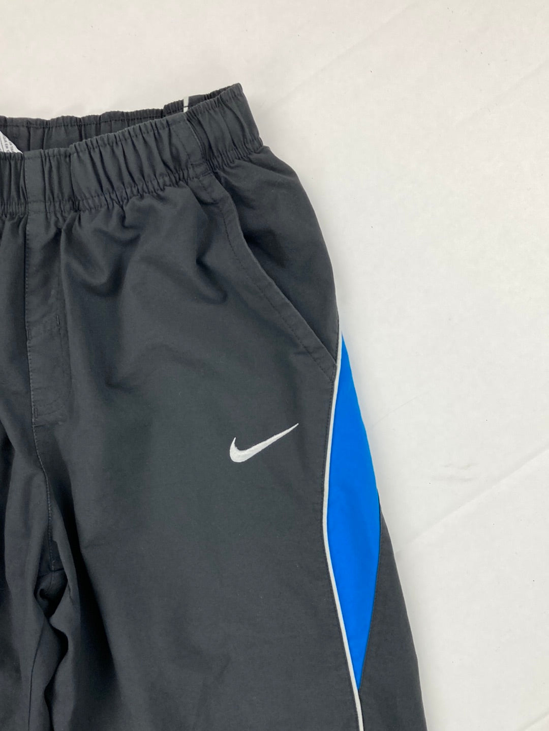 Nike track pants xs sale