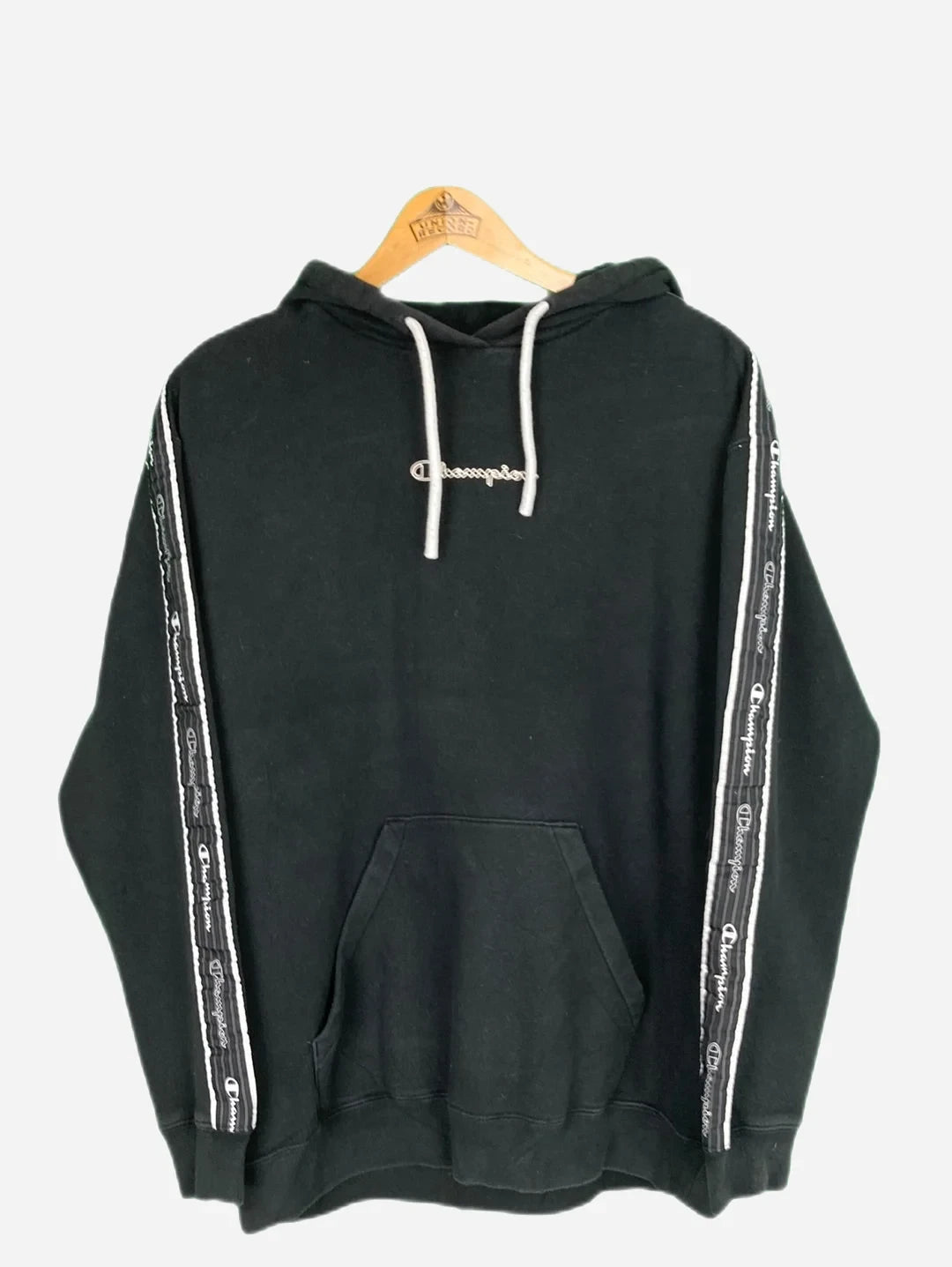 Champion Hoodie (L)