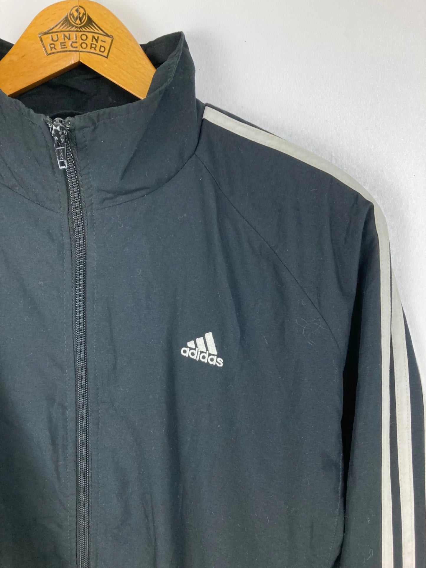 Adidas Trainingsjacke (L)