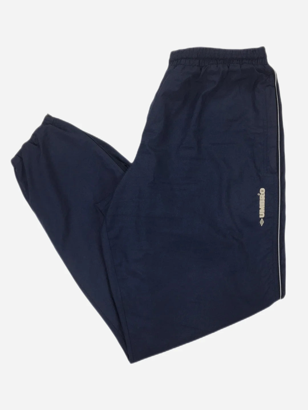 Umbro Track Pants (L)