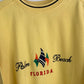 „Palm Beach Florida“ Sweater (M)