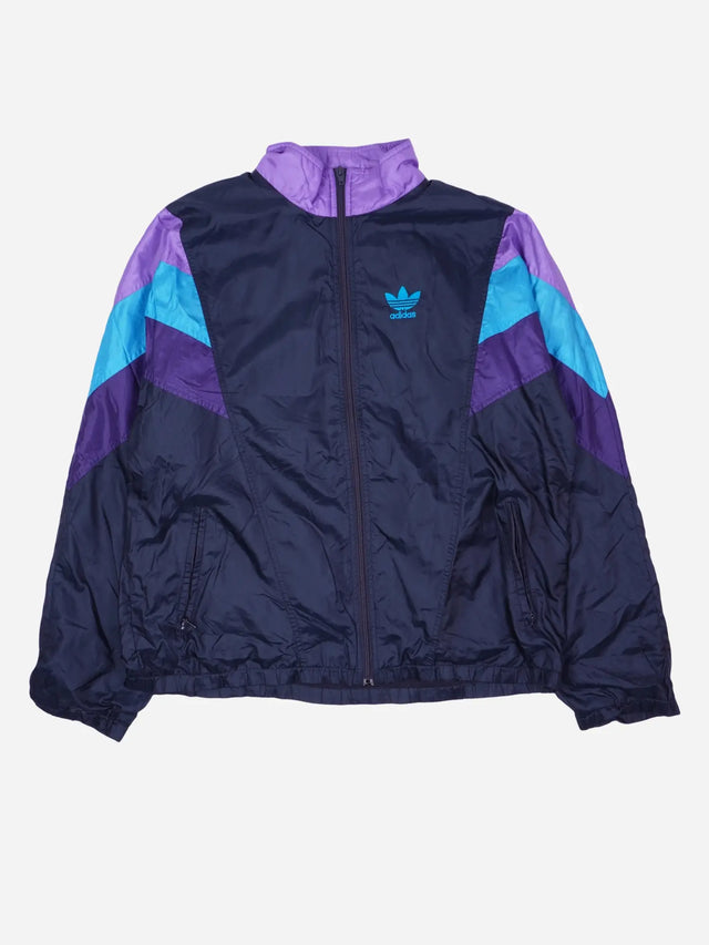 Adidas 80s Trainingsjacke (M)
