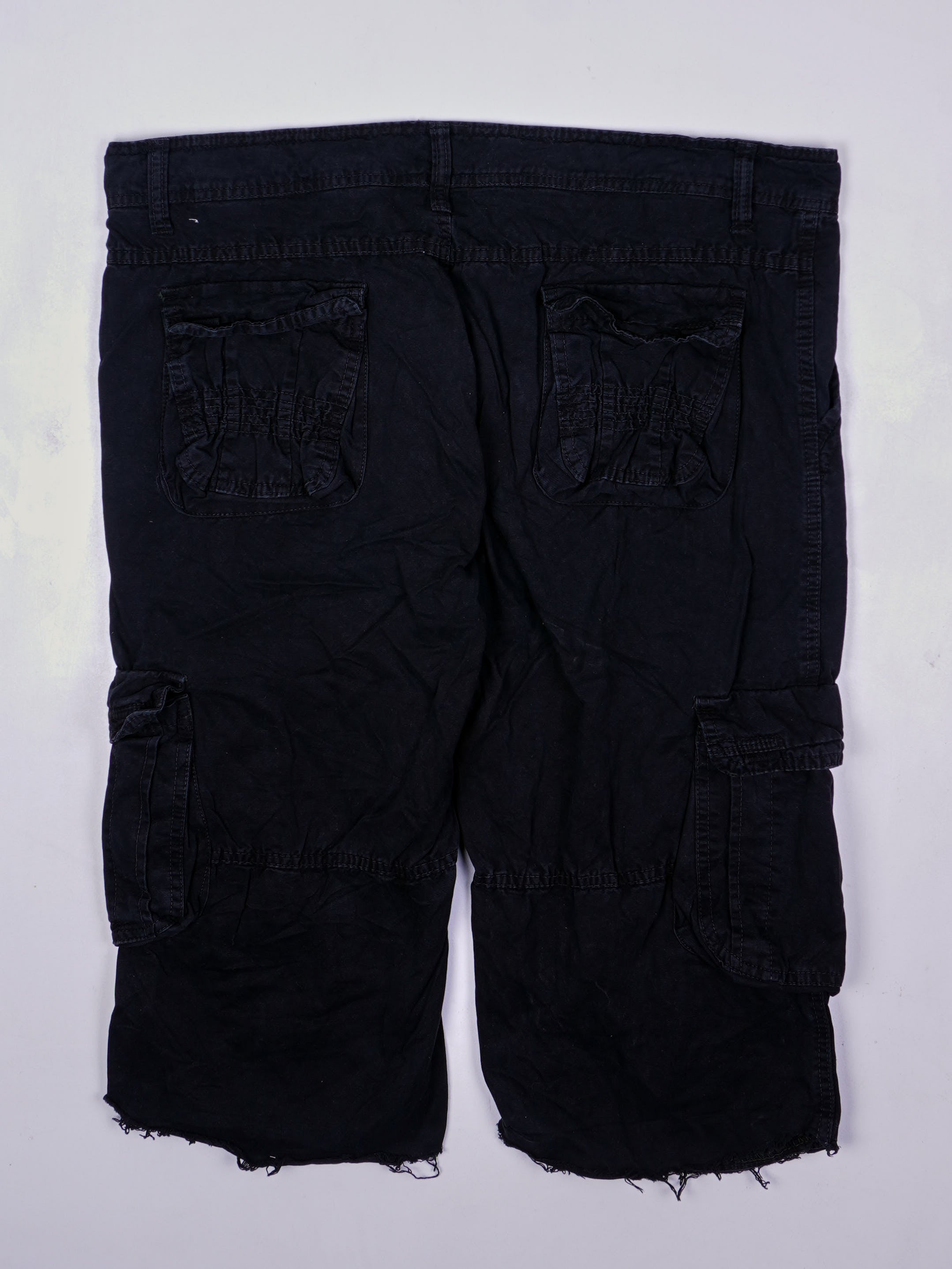 Vintage Shorts (L)