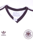 Adidas Trikot (S)