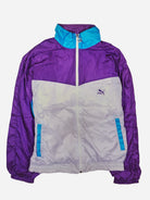 Puma Trainingsjacke ()