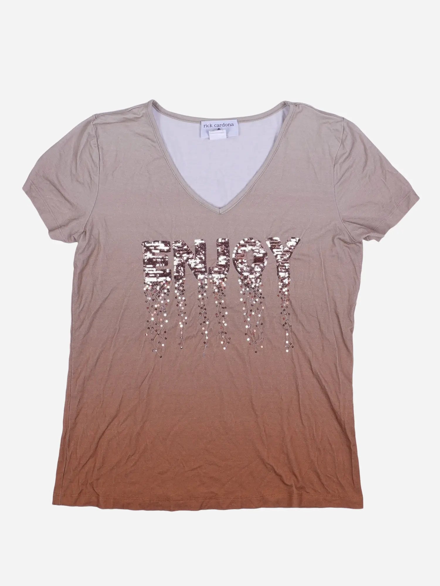 Vintage T-Shirt (M)