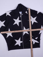 Adidas Trainingsjacke (S)