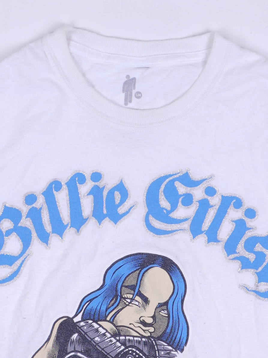 Vintage T-Shirt (S)