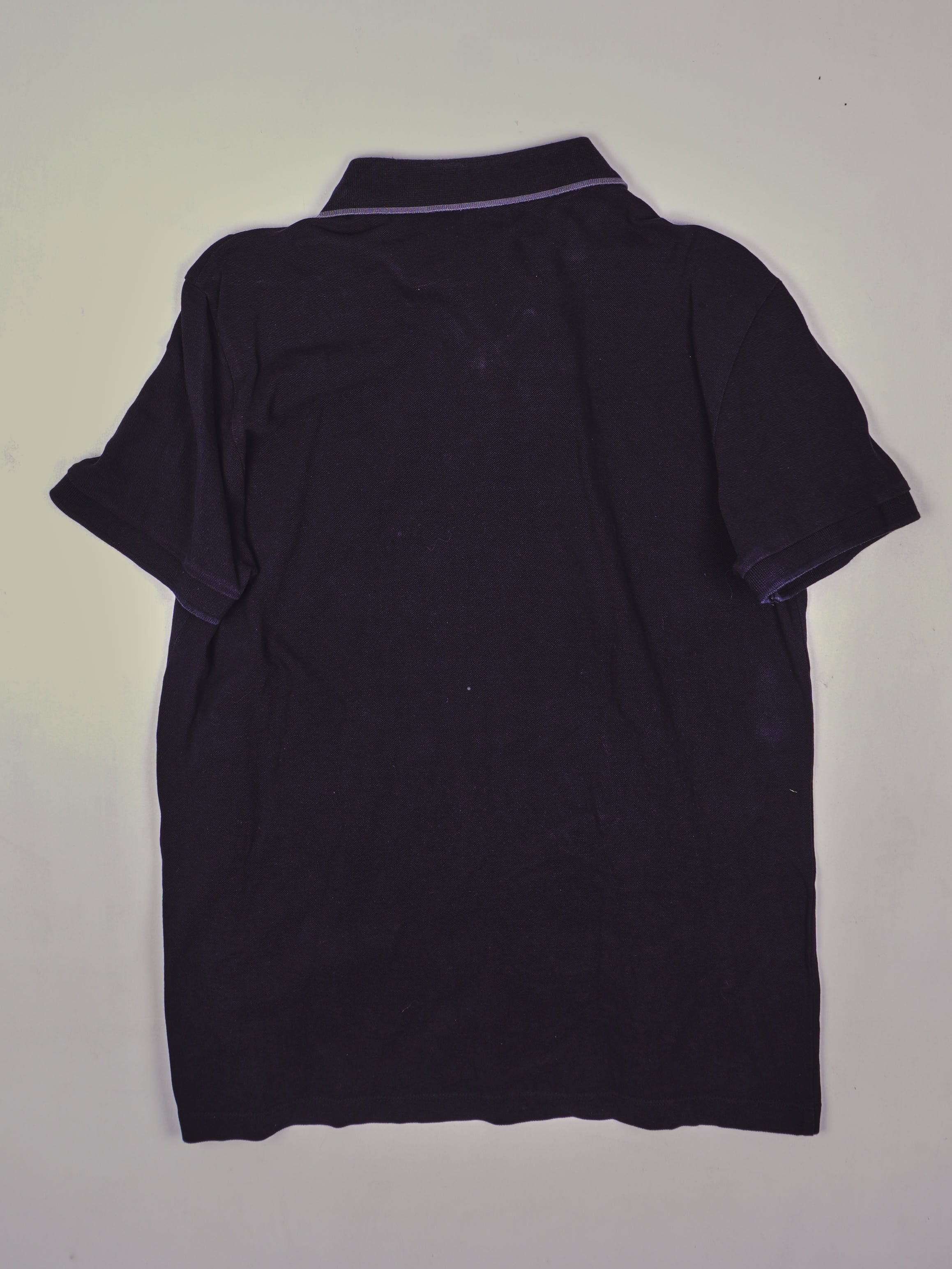 Hugo Boss Polo Shirt (L)