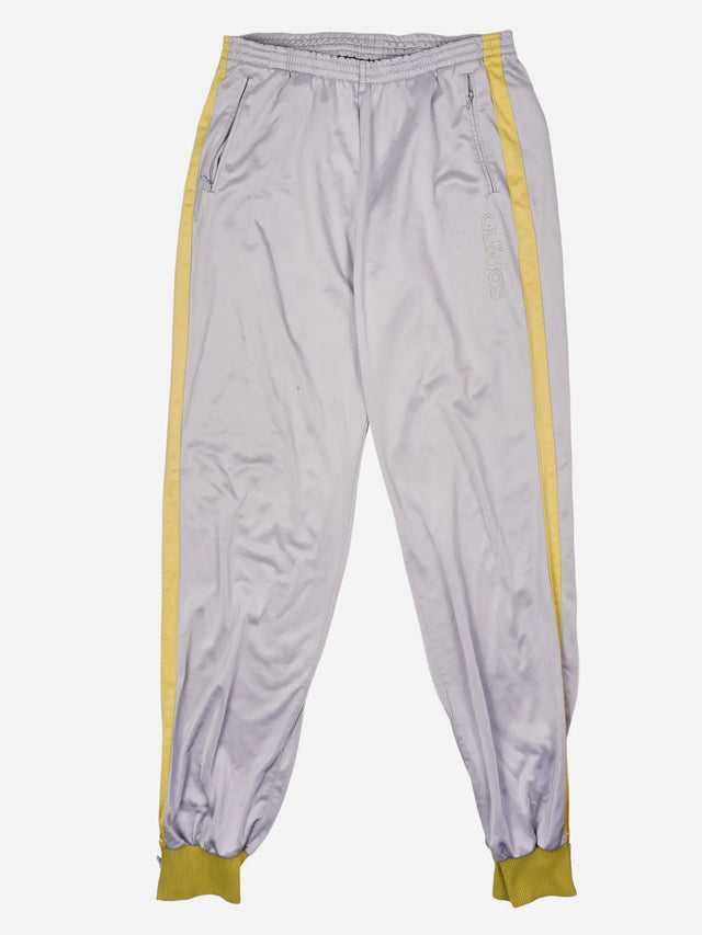Adidas 80s Track Pants (L)