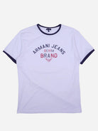 Armani T-Shirt (XL)