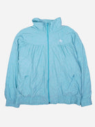 Adidas Trainingsjacke (M)