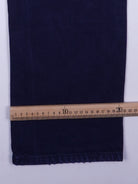 Levis 501 Straight Leg Jeans (W32)