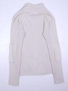 Vintage Strickjacke (XL)