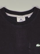 Lacoste T-Shirt (M)