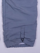 Adidas Cargo Hose (M)
