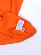 Adidas Longsleeve (L)