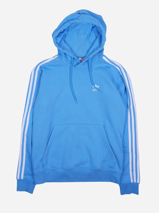 Adidas Hoodie (M)